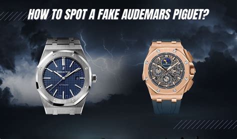 diplo dj fake ap watch|How to Spot a Fake Audemars Piguet (DON’T Make A Mistake!).